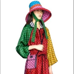 Meet your Posher, Tatiana